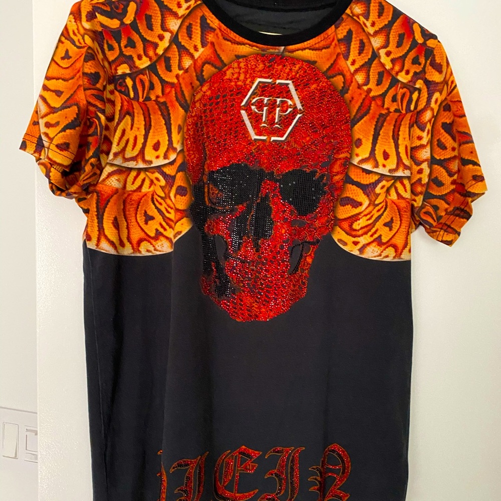Philipp Plein